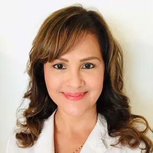 Neyda Brodnansky Headshot