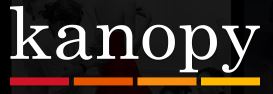 Kanopy-logo