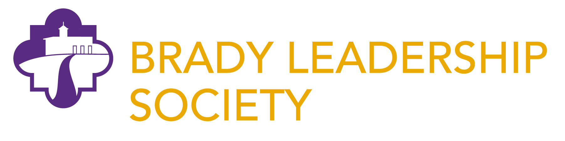 Brady Leadership Society