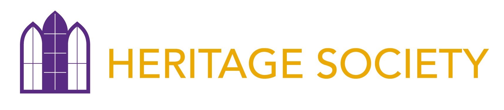 Heritage Society