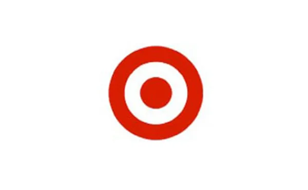 Target Logo