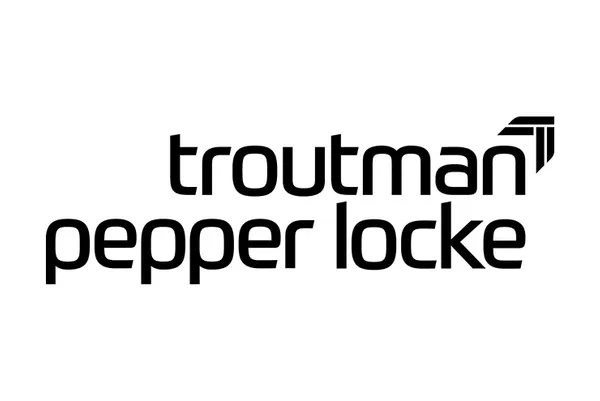 Troutman Pepper Locke logo