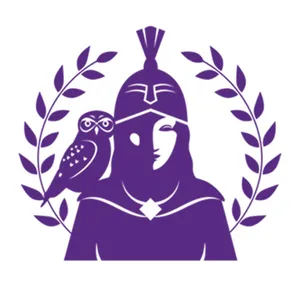 Directory placeholder