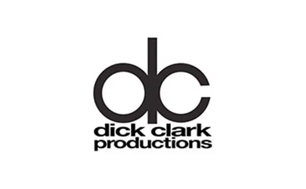 Dick Clark Productions