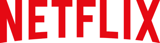 netflix.com company logo provided by Brandfetch.com