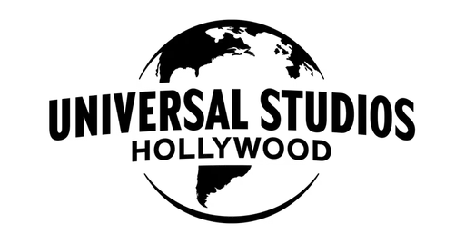universalstudioshollywood.com company logo provided by Brandfetch.com