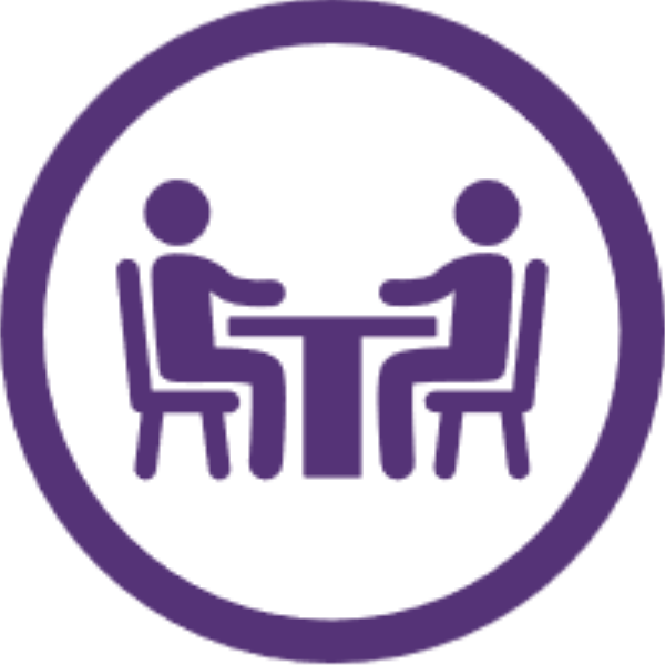 appointments calendar icon