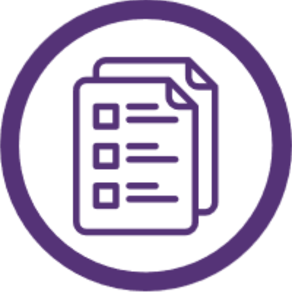 research guides icon